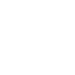 無料相談・お見積りはこちら