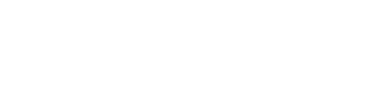 東部電工