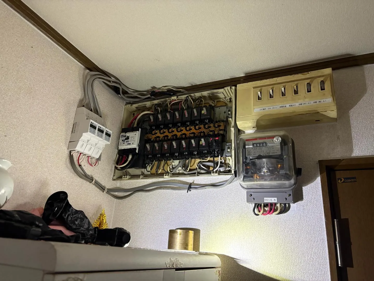 今年の猛暑、皆さんも大変だったことでしょう。