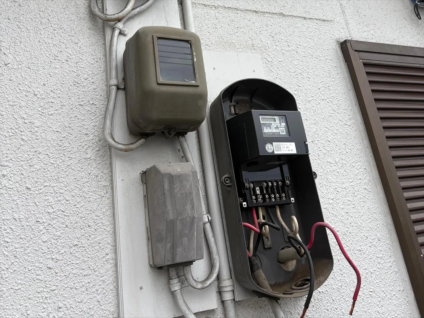 今年の猛暑、皆さんも大変だったことでしょう。