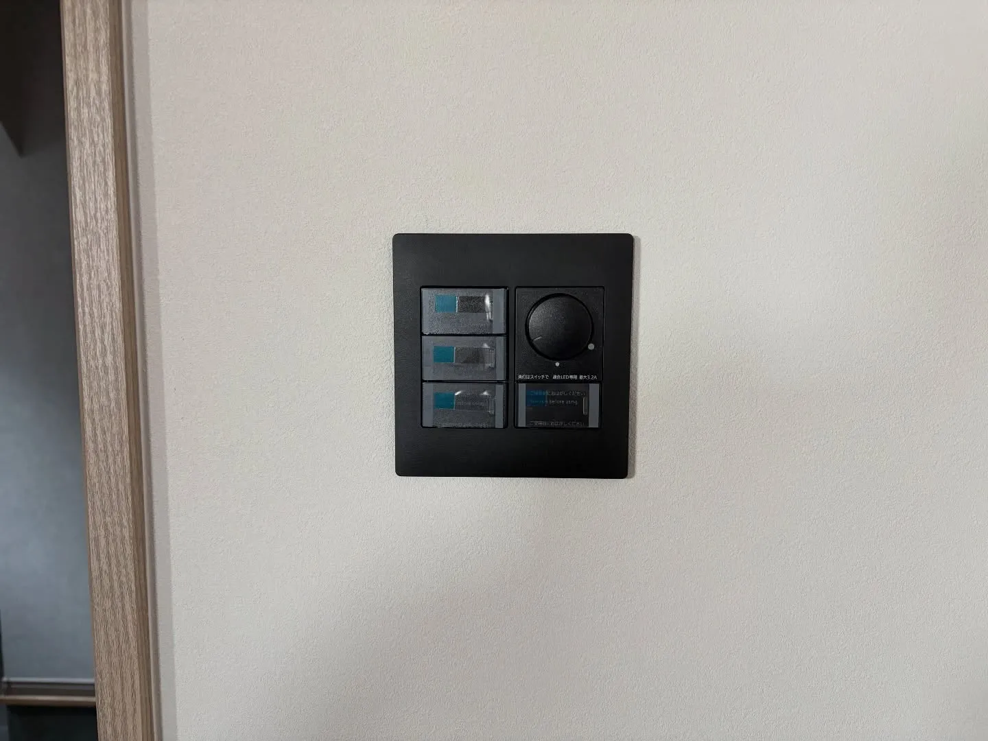 現在進行中の新築物件がもうすぐ完成します✨お客様のご要望に応...