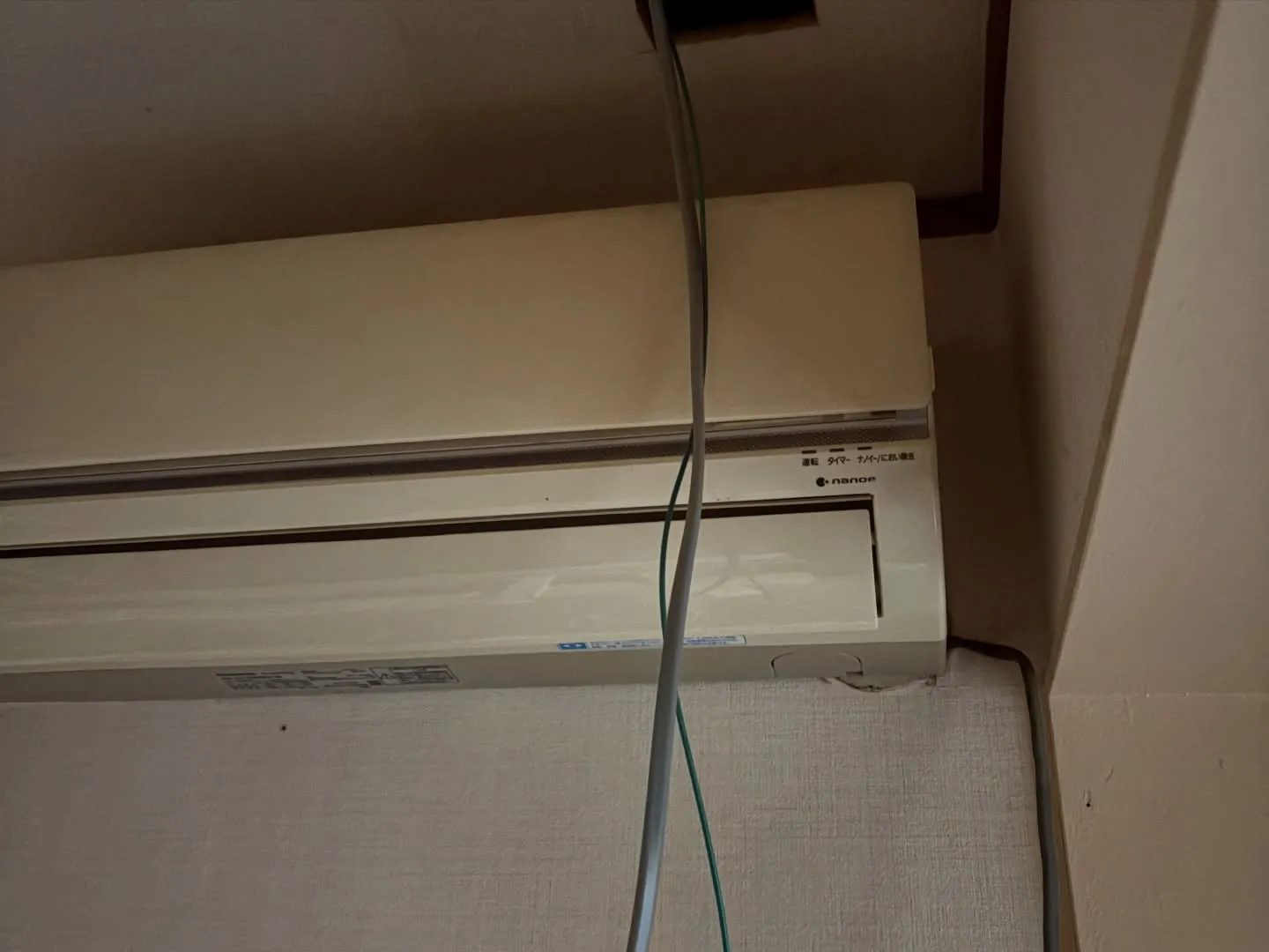 こんばんは!あっという間に今年も残りわずかですね。