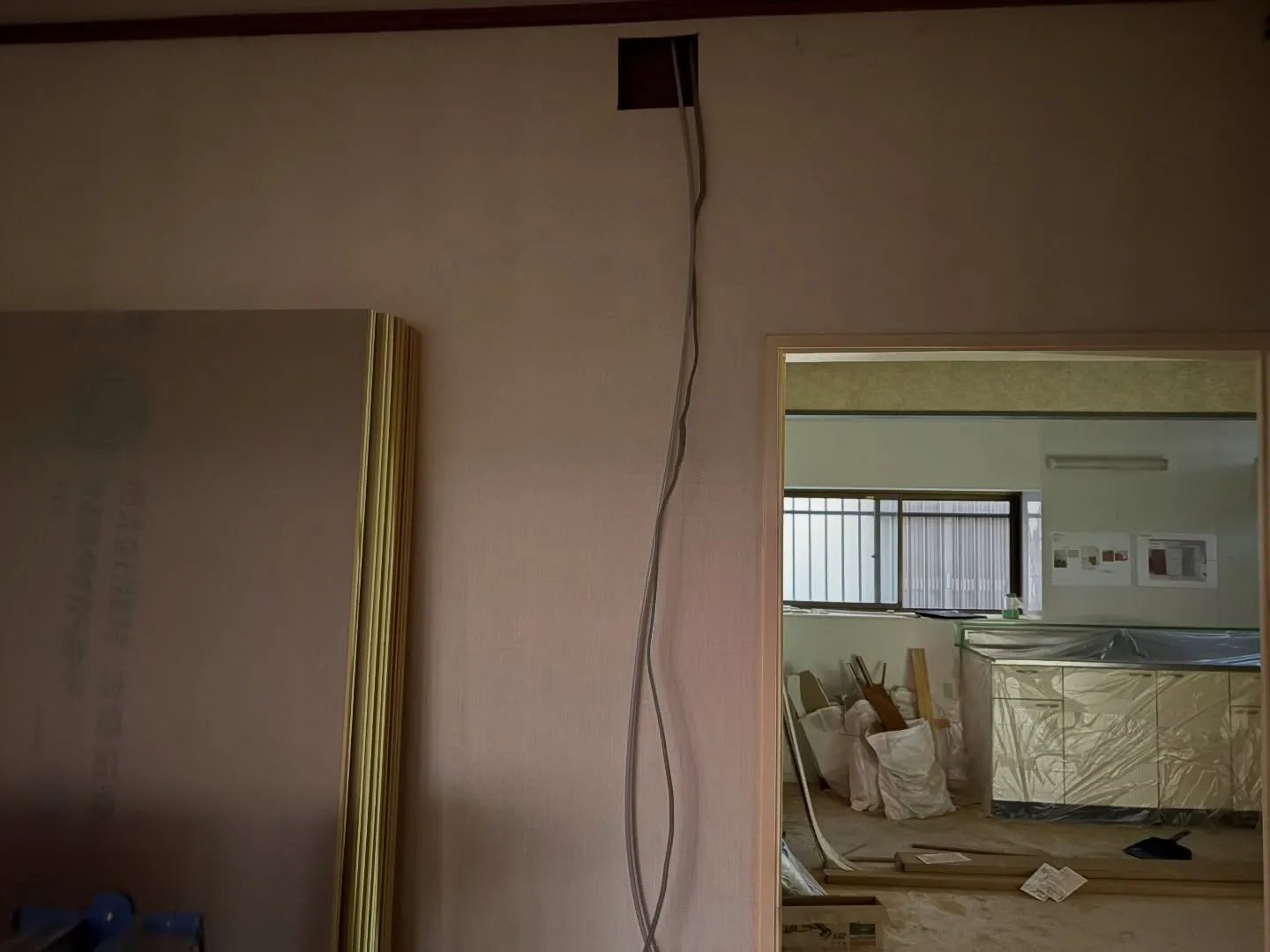 こんばんは!あっという間に今年も残りわずかですね。