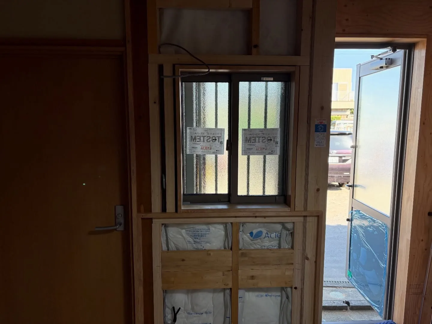 こんばんは!あっという間に今年も残りわずかですね。