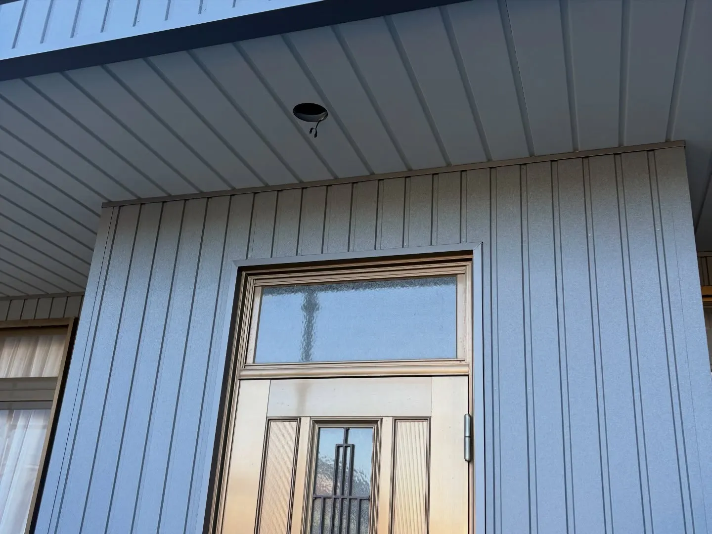 こんばんは!あっという間に今年も残りわずかですね。