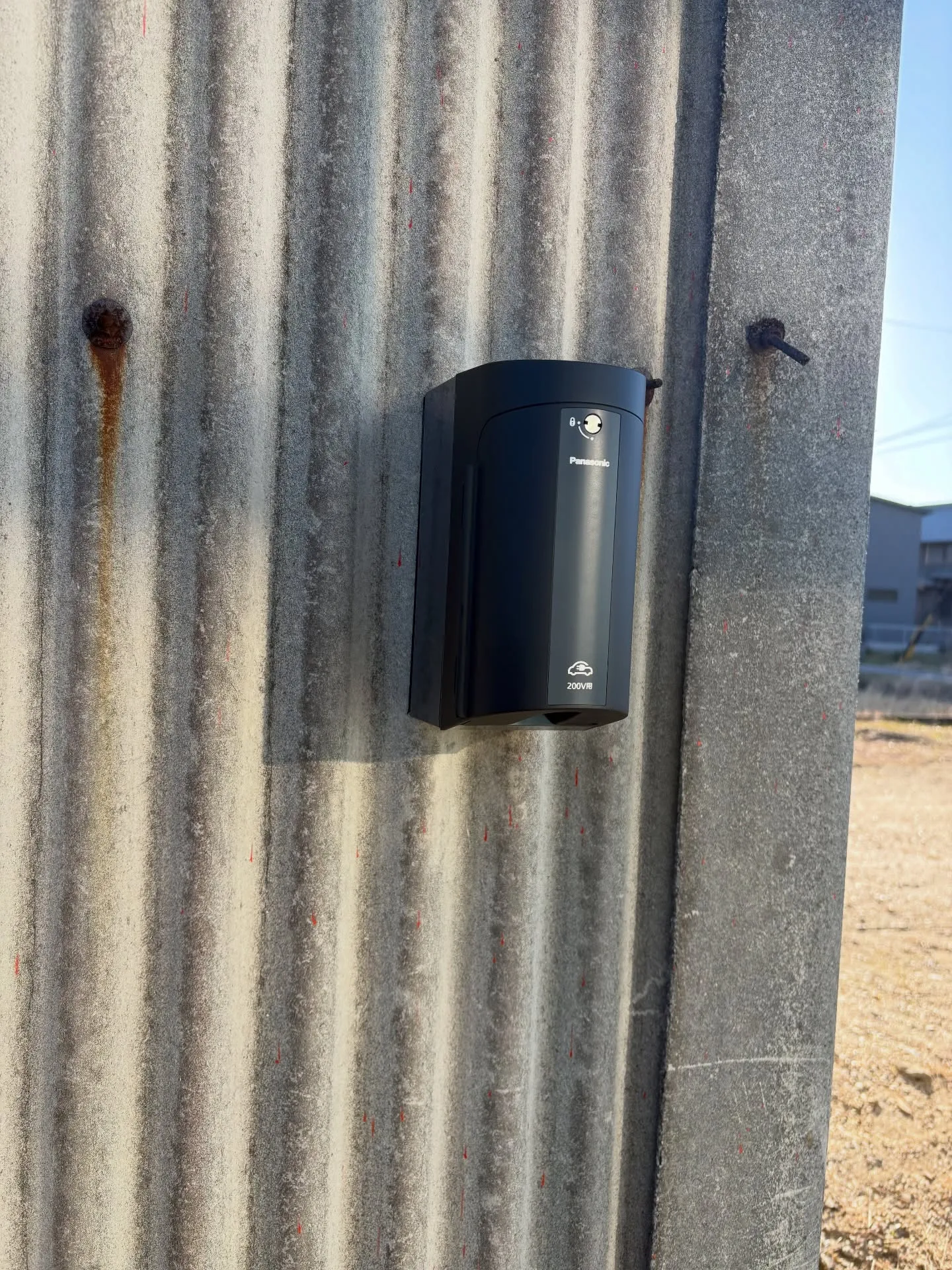 久々の投稿になりますが、新年あけましておめでとうございます🎉...