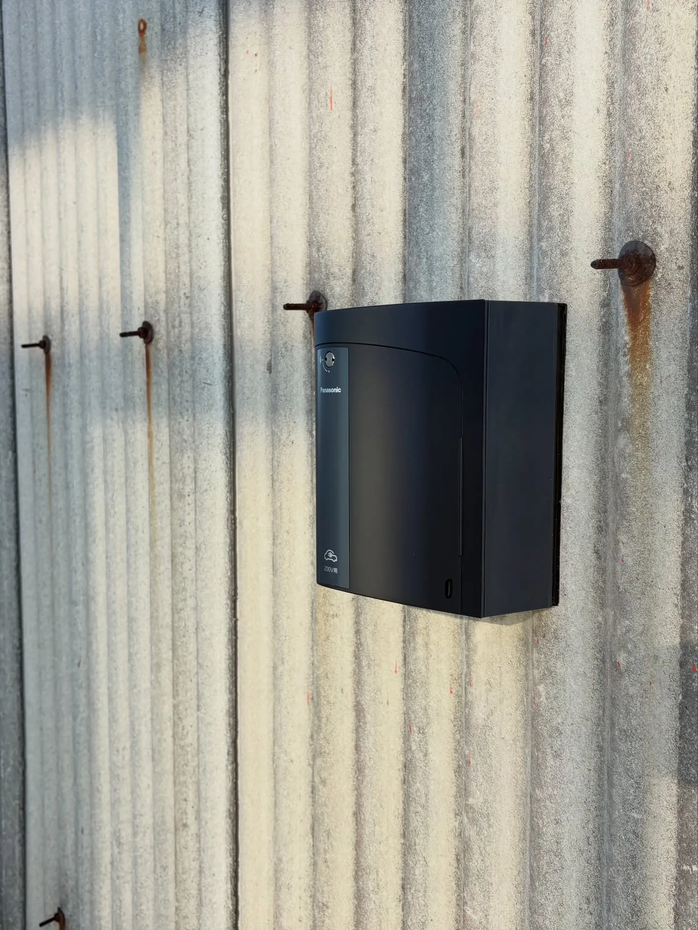 久々の投稿になりますが、新年あけましておめでとうございます🎉...