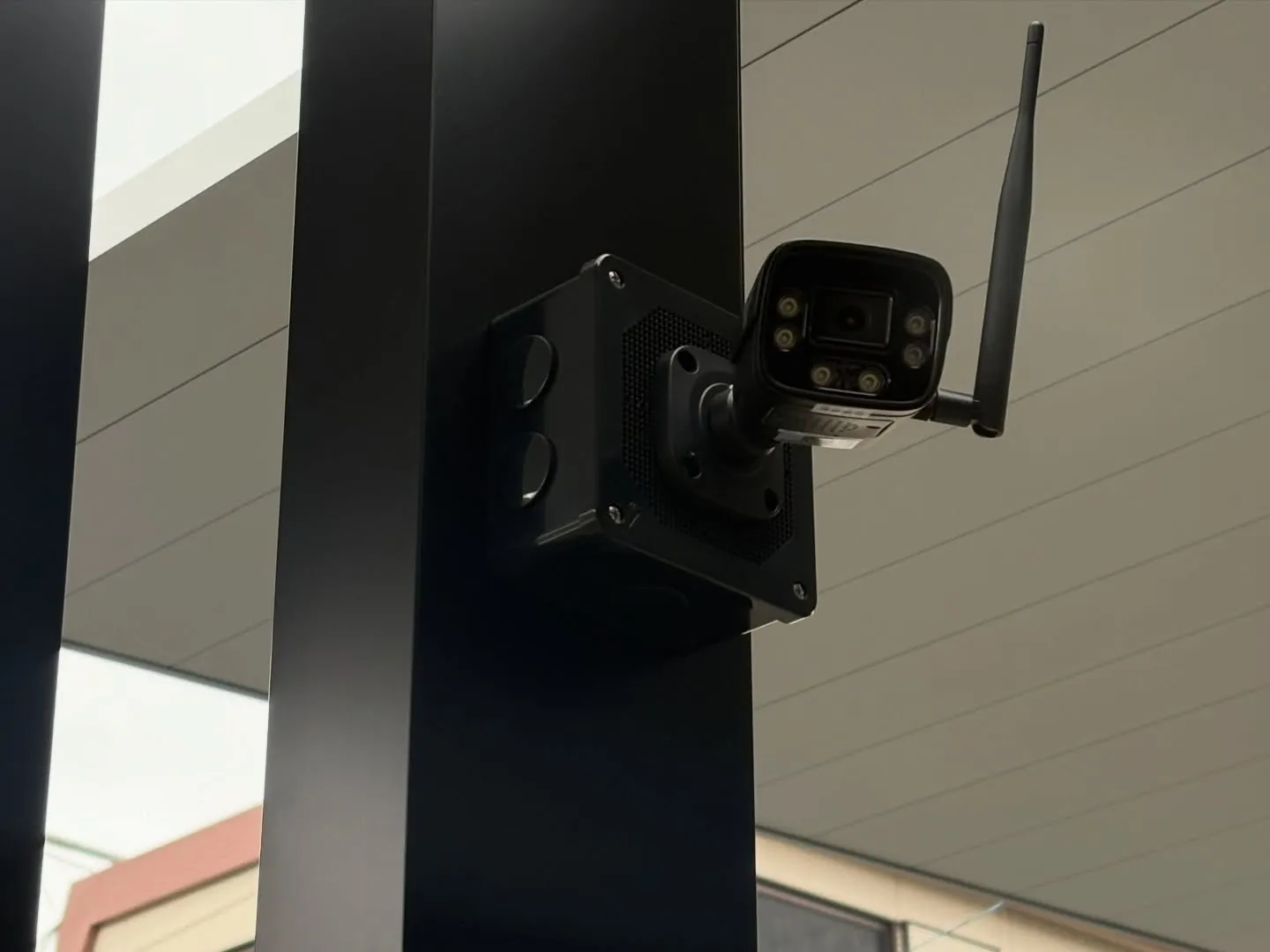 最近、寒さが増してきましたね。