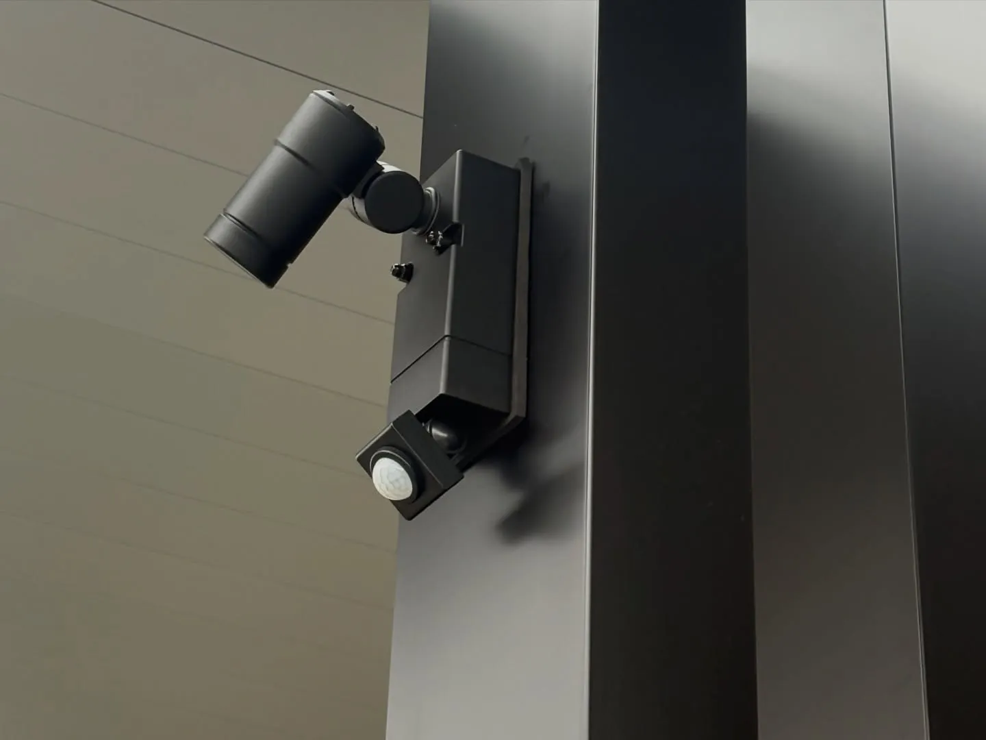 最近、寒さが増してきましたね。