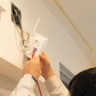 スイッチ