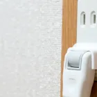 コンセント