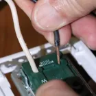 当社の特徴