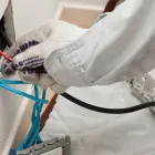 会社紹介